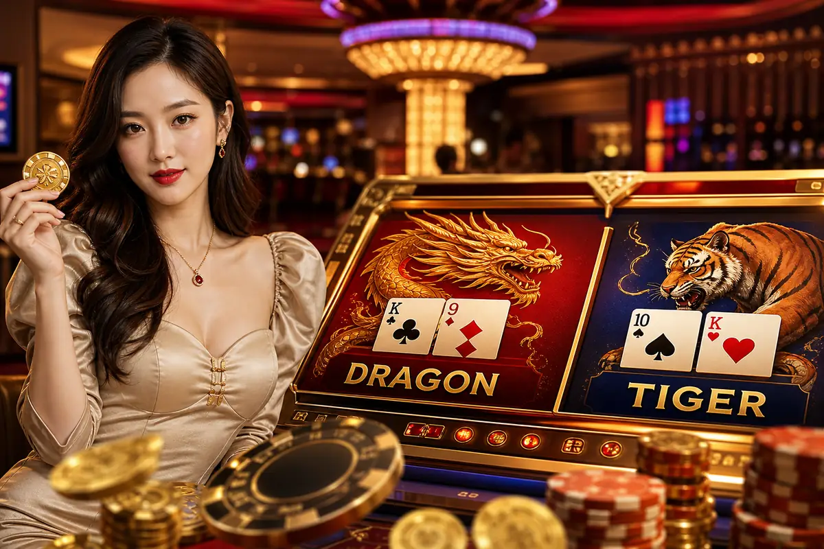 007l