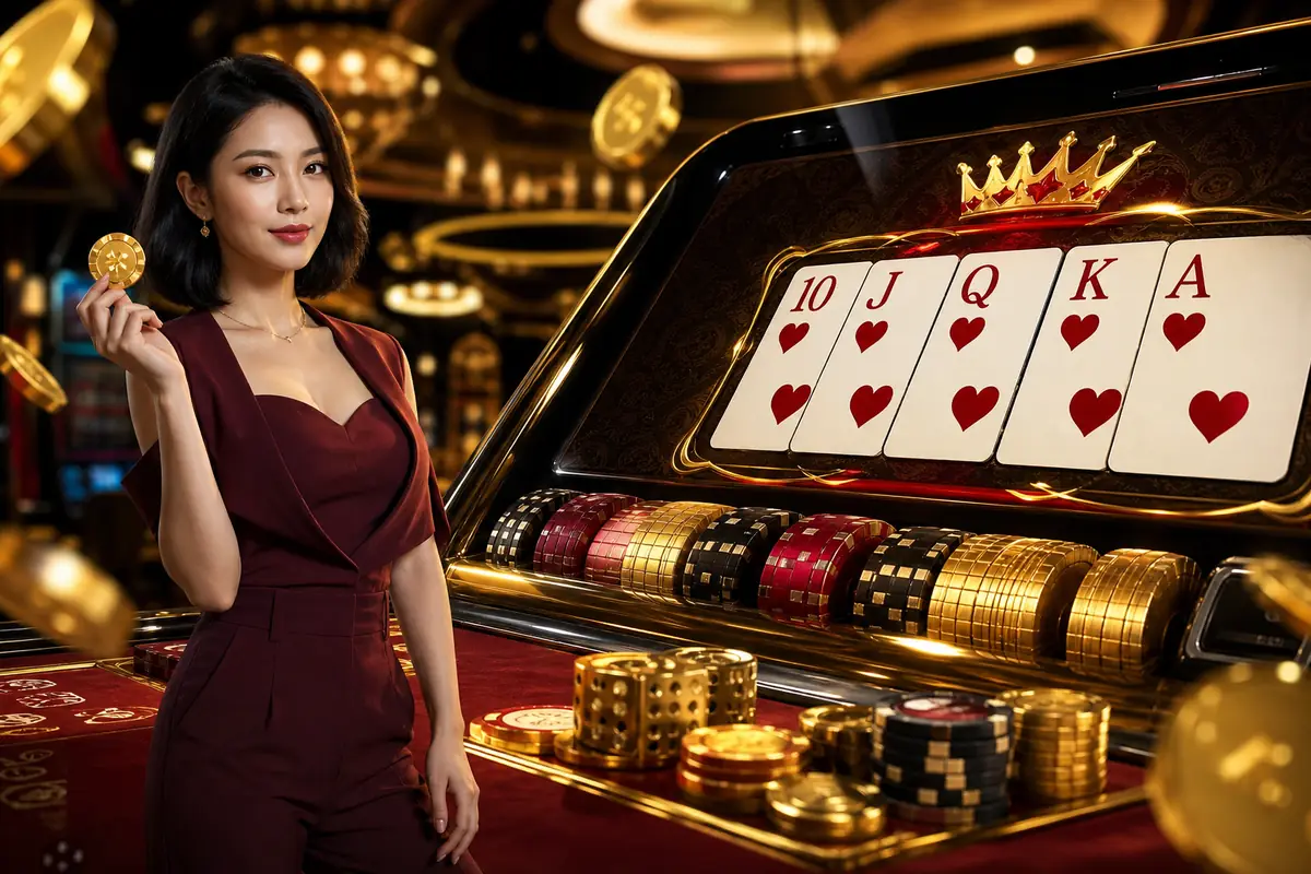 007l