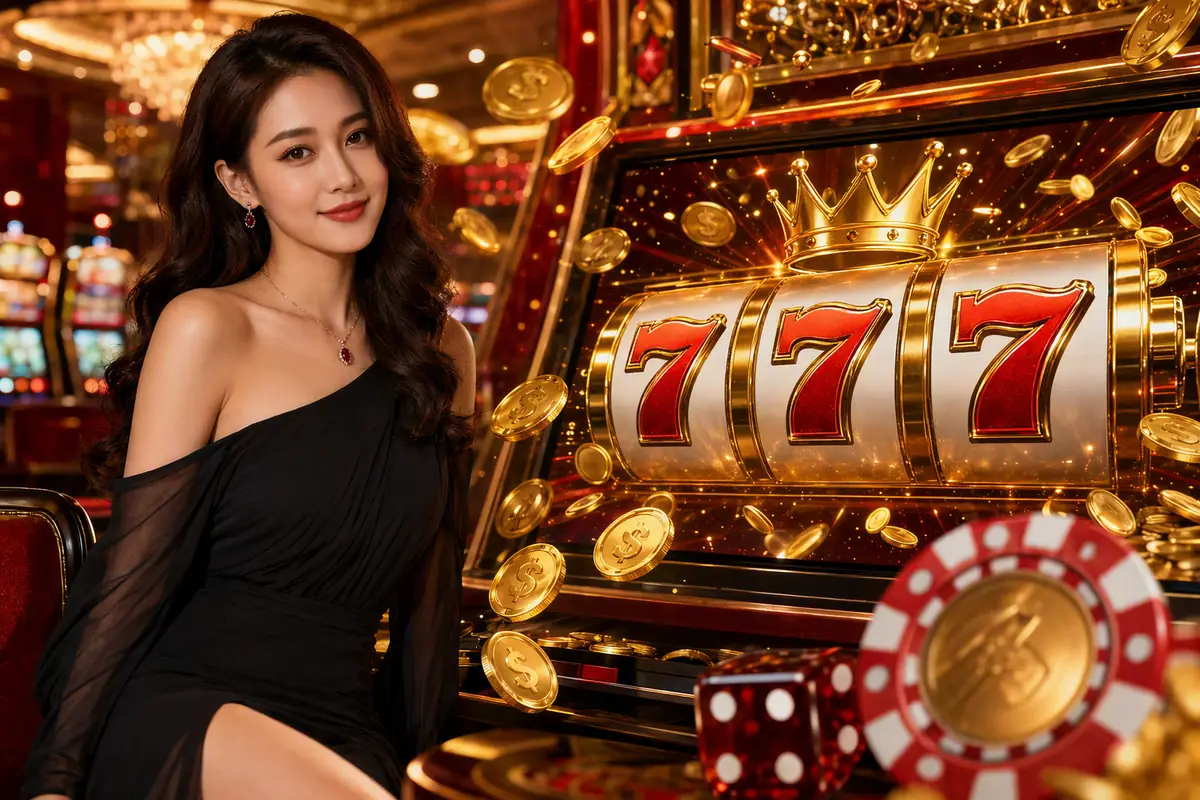 007l