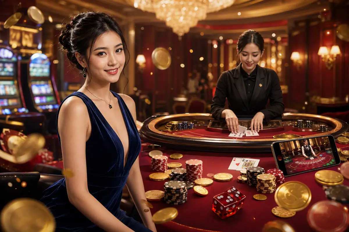 007l
