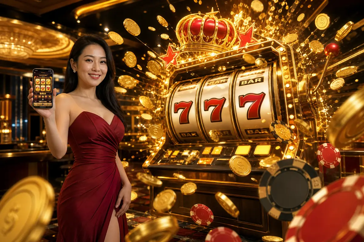 007l