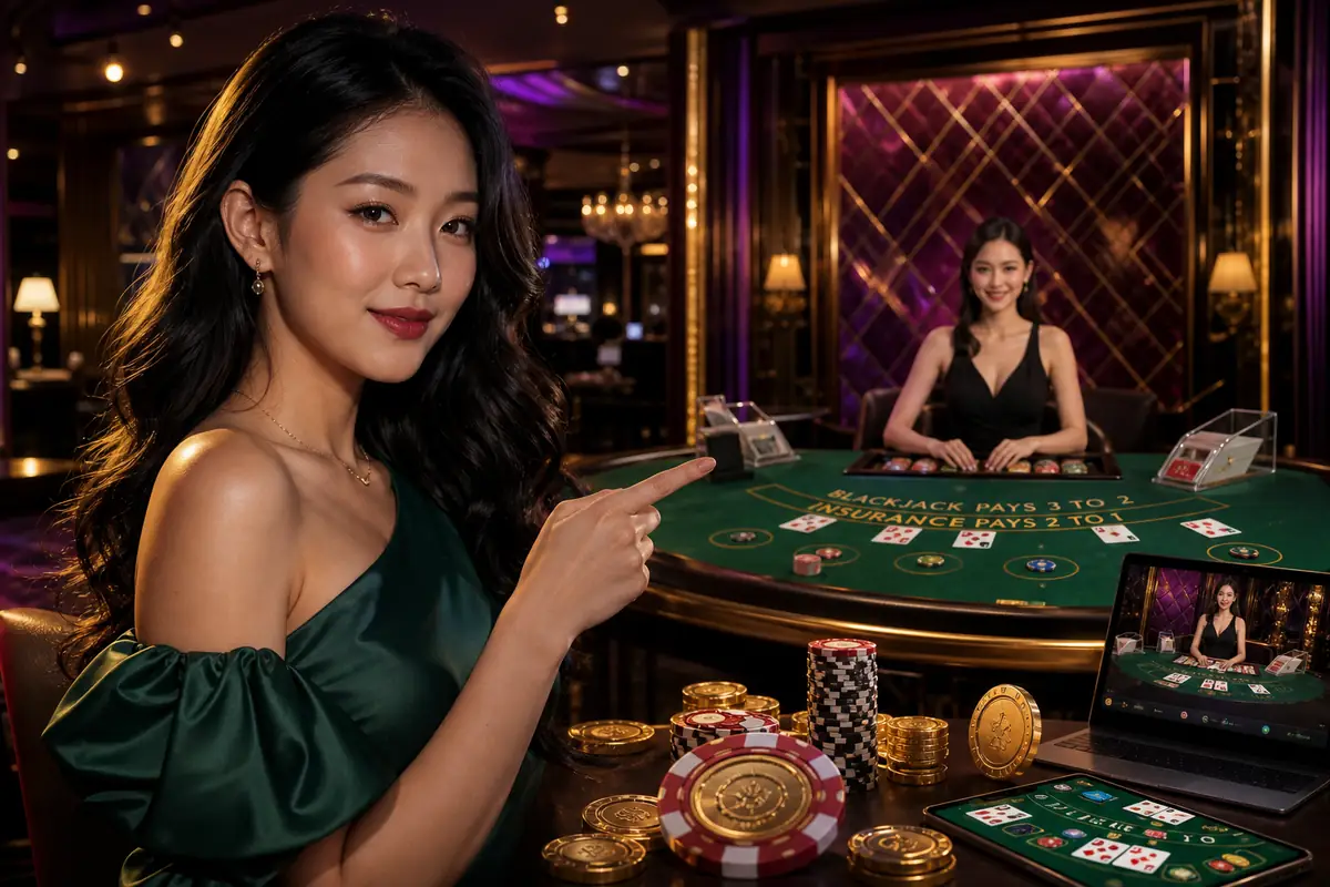007l