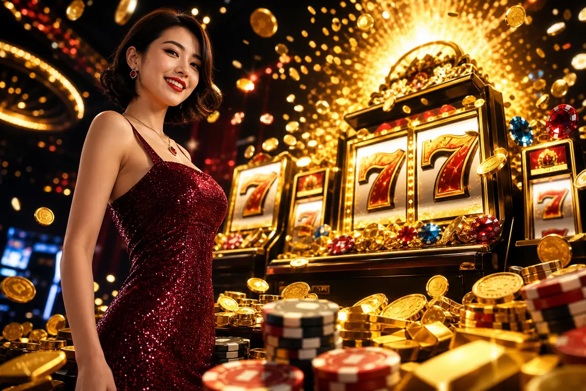 007l