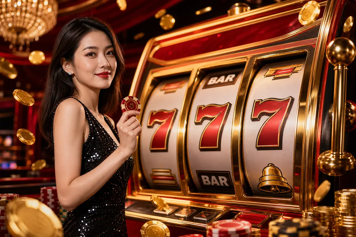 007l
