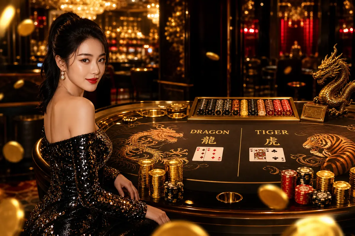 007l