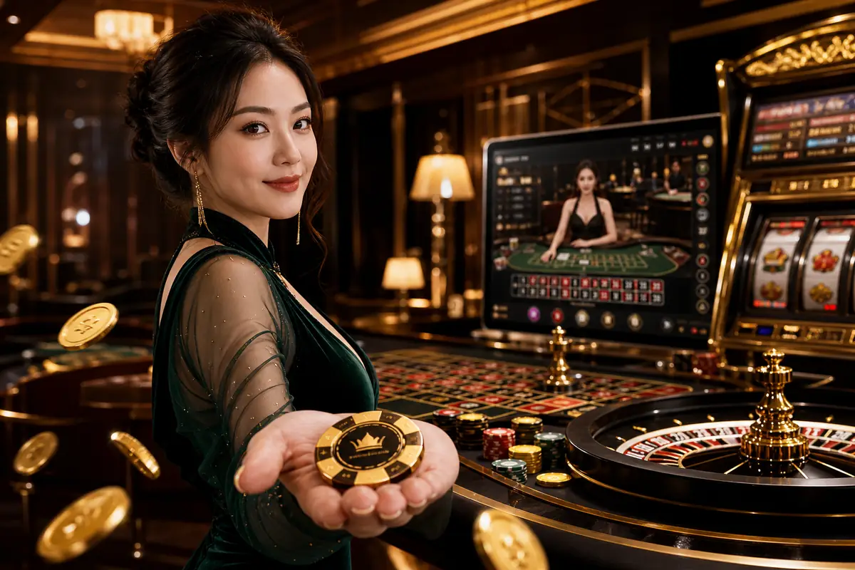 007l