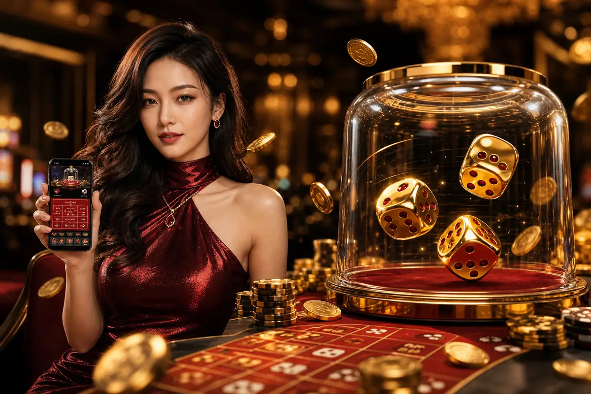 007l