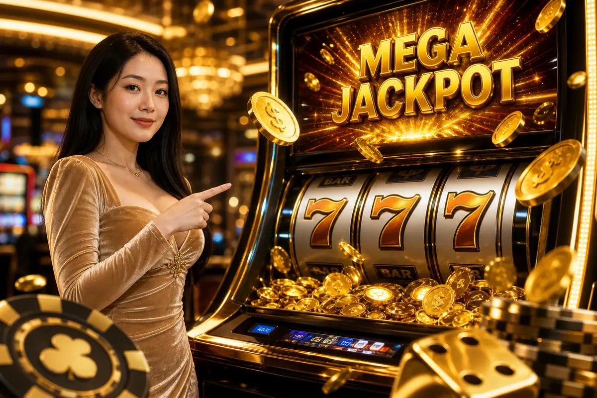 007l