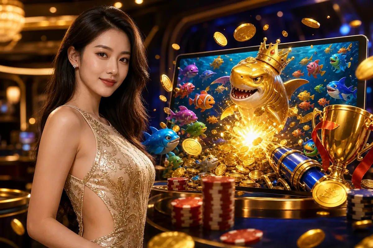 007l