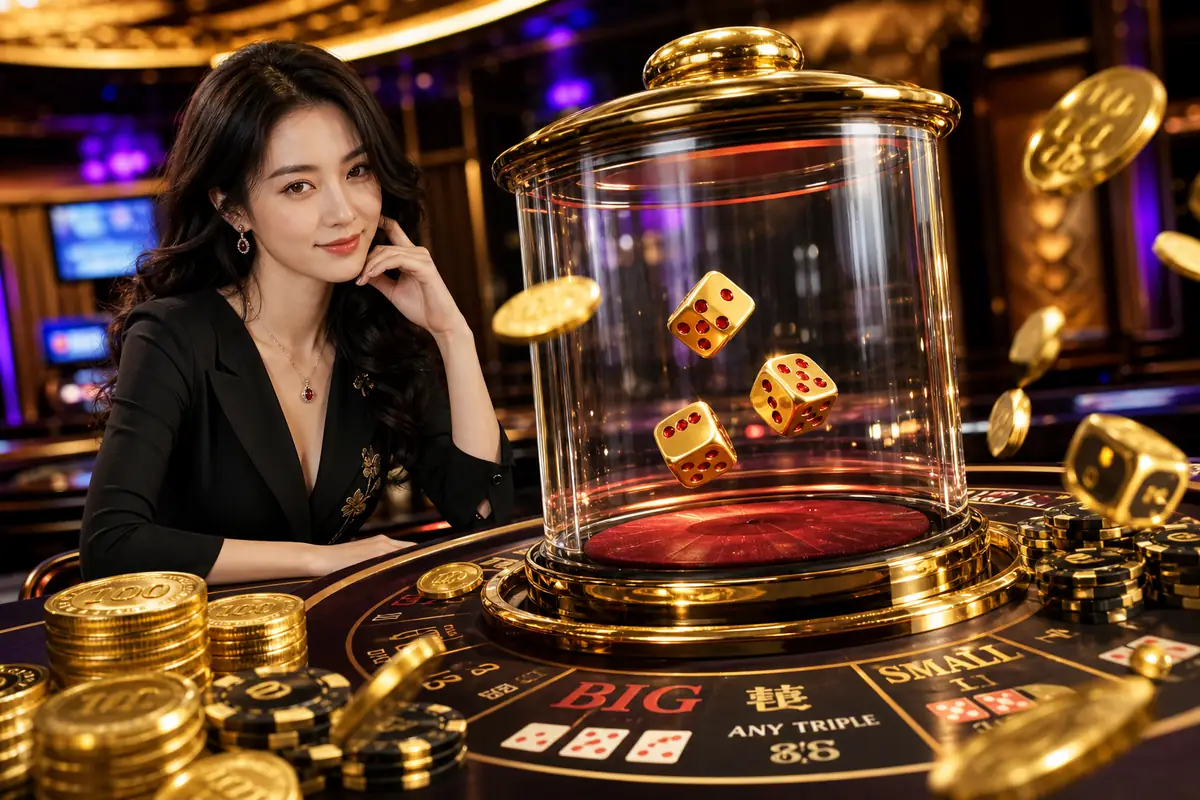 007l
