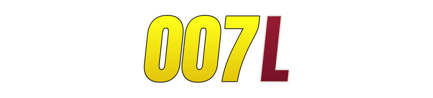 007l